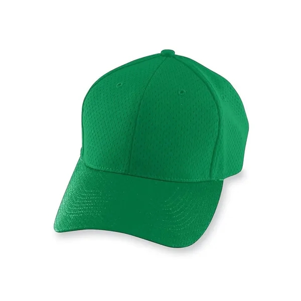 Athletic mesh cap.... from ASI 89380 Staton Corporate and Casual / Staton®