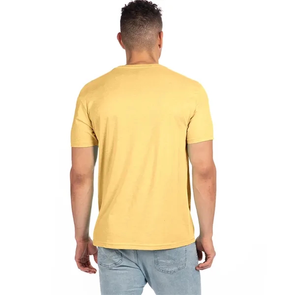 Men's CVC V shirt. Blank product.... from ASI 89380 Staton Corporate and Casual