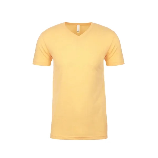 Men's CVC V shirt. Blank product.... from ASI 89380 Staton Corporate and Casual