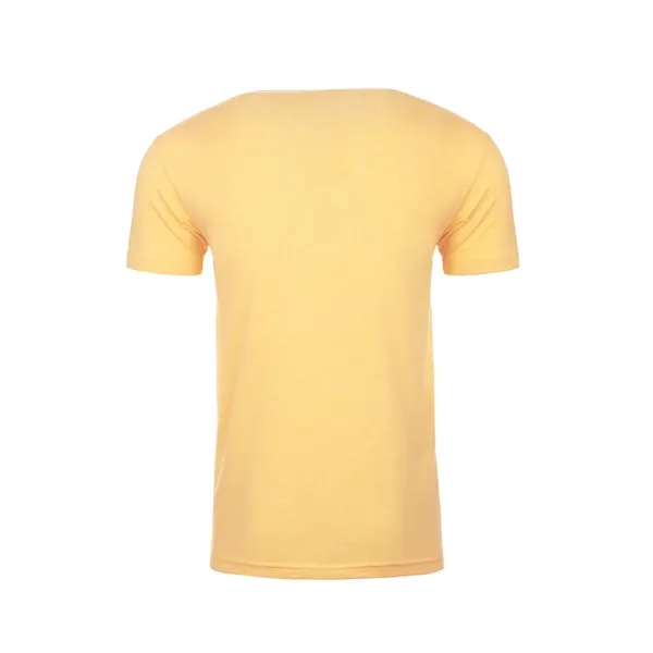 Men's CVC V shirt. Blank product.... from ASI 89380 Staton Corporate and Casual