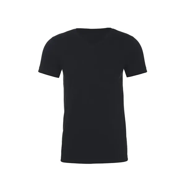 Men's CVC V shirt. Blank product.... from ASI 89380 Staton Corporate and Casual