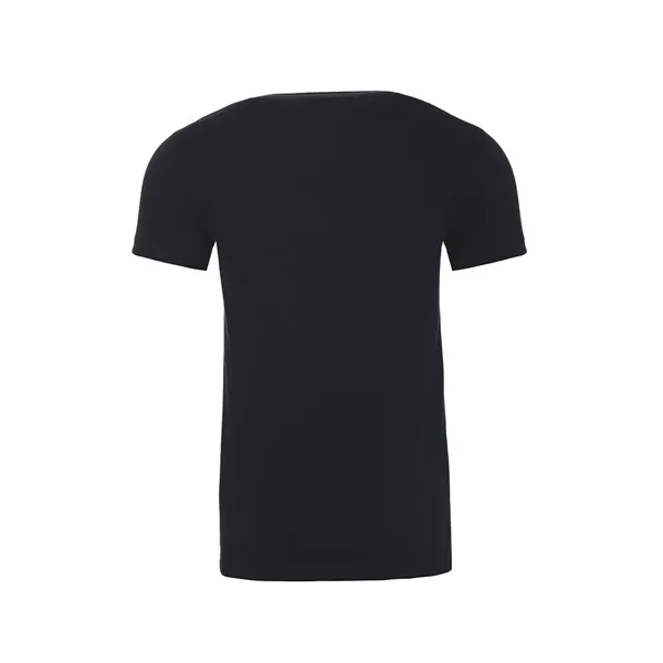 Men's CVC V shirt. Blank product.... from ASI 89380 Staton Corporate and Casual