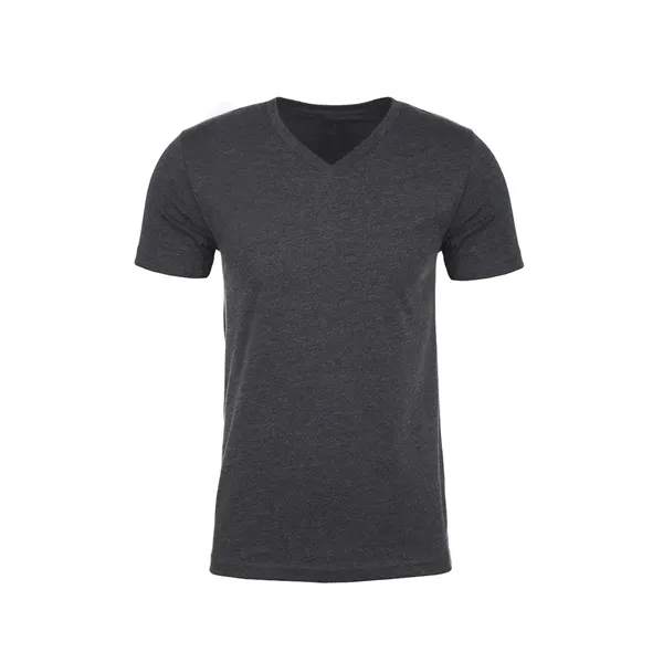 Men's CVC V shirt. Blank product.... from ASI 89380 Staton Corporate and Casual