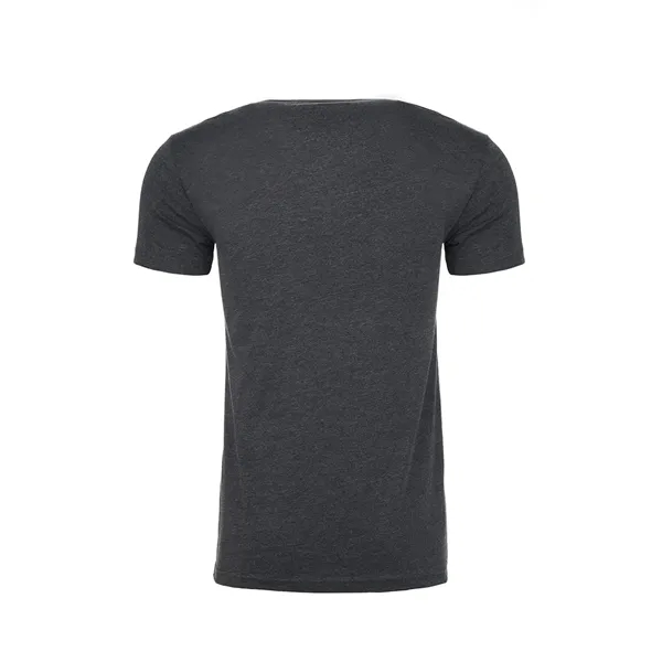 Men's CVC V shirt. Blank product.... from ASI 89380 Staton Corporate and Casual