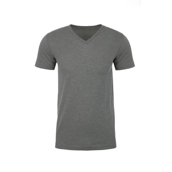 Men's CVC V shirt. Blank product.... from ASI 89380 Staton Corporate and Casual