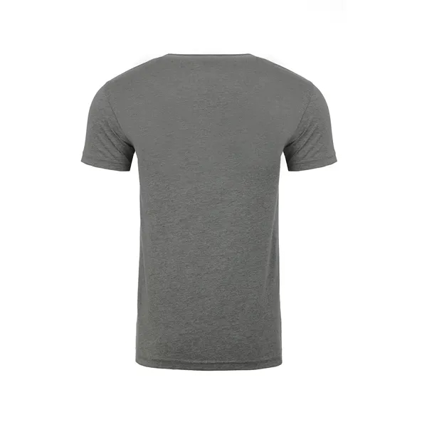 Men's CVC V shirt. Blank product.... from ASI 89380 Staton Corporate and Casual