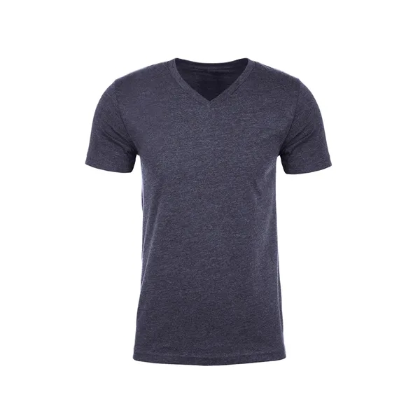 Men's CVC V shirt. Blank product.... from ASI 89380 Staton Corporate and Casual