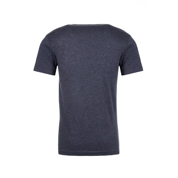 Men's CVC V shirt. Blank product.... from ASI 89380 Staton Corporate and Casual