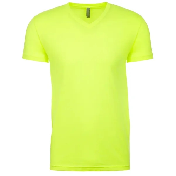 Men's CVC V shirt. Blank product.... from ASI 89380 Staton Corporate and Casual