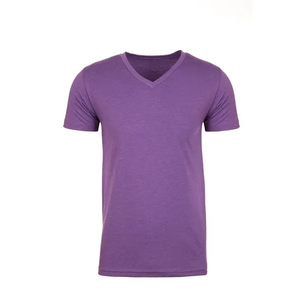 Men's CVC V shirt. Blank product.... from ASI 89380 Staton Corporate and Casual