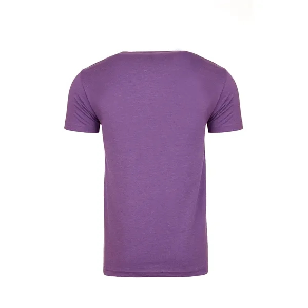 Men's CVC V shirt. Blank product.... from ASI 89380 Staton Corporate and Casual