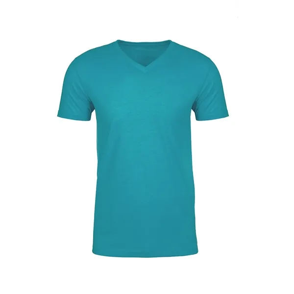 Men's CVC V shirt. Blank product.... from ASI 89380 Staton Corporate and Casual