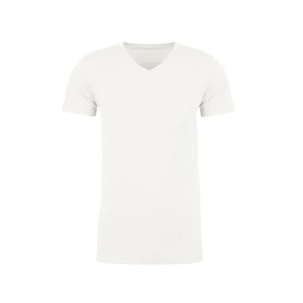 Men's CVC V shirt. Blank product.... from ASI 89380 Staton Corporate and Casual