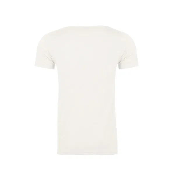 Men's CVC V shirt. Blank product.... from ASI 89380 Staton Corporate and Casual