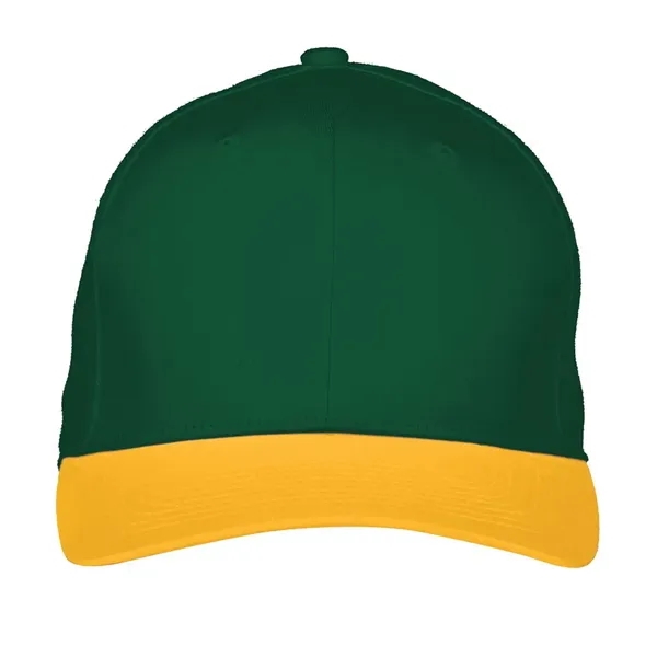 Rally Cotton Twill Cap... from ASI 89380 Staton Corporate and Casual