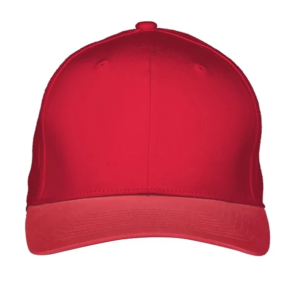 Rally Cotton Twill Cap... from ASI 89380 Staton Corporate and Casual