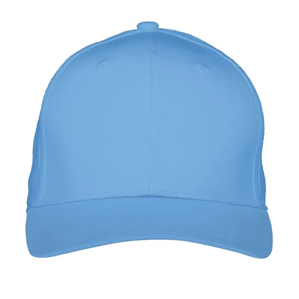 Youth Rally Cotton Twill Cap... from ASI 89380 Staton Corporate and Casual