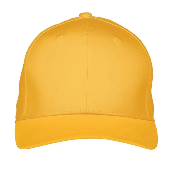 Youth Rally Cotton Twill Cap... from ASI 89380 Staton Corporate and Casual