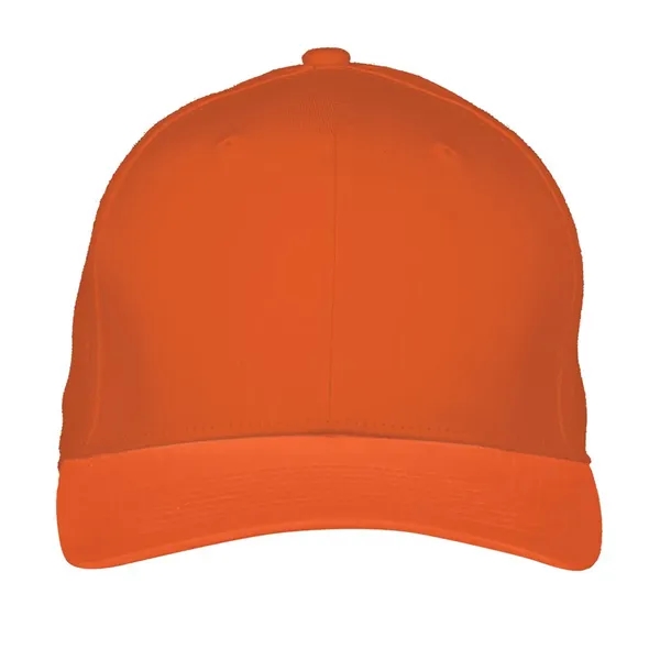 Youth Rally Cotton Twill Cap... from ASI 89380 Staton Corporate and Casual