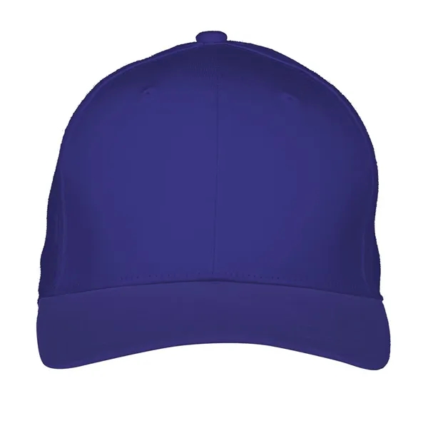 Youth Rally Cotton Twill Cap... from ASI 89380 Staton Corporate and Casual