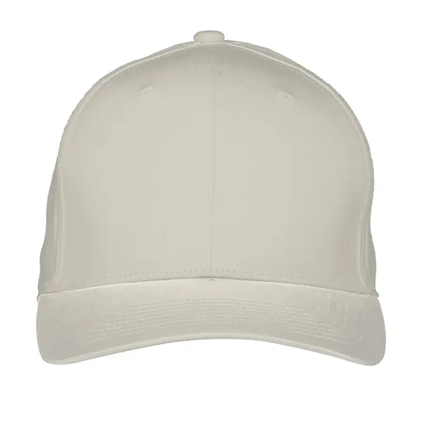 Youth Rally Cotton Twill Cap... from ASI 89380 Staton Corporate and Casual