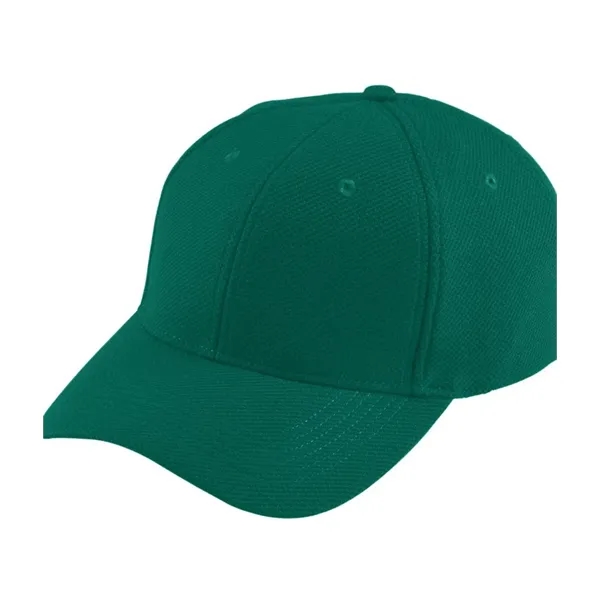 Mesh Cap... from ASI 89380 Staton Corporate and Casual / Staton®