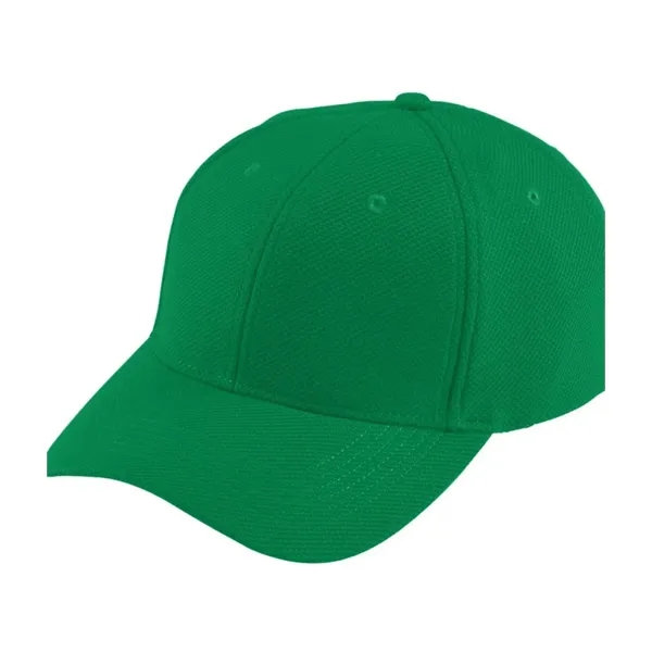 Mesh Cap... from ASI 89380 Staton Corporate and Casual / Staton®