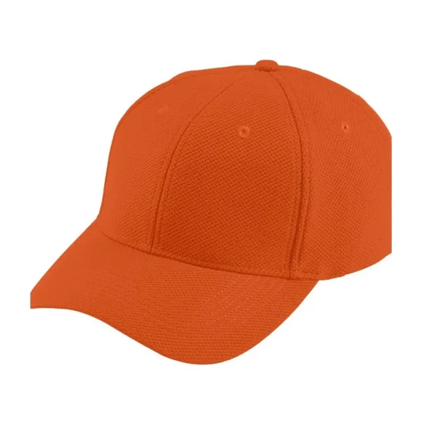 Mesh Cap... from ASI 89380 Staton Corporate and Casual / Staton®