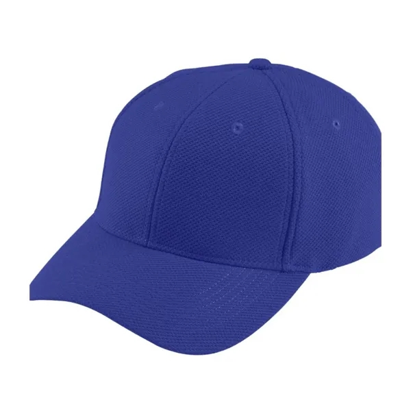 Mesh Cap... from ASI 89380 Staton Corporate and Casual / Staton®