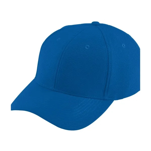 Mesh Cap... from ASI 89380 Staton Corporate and Casual / Staton®