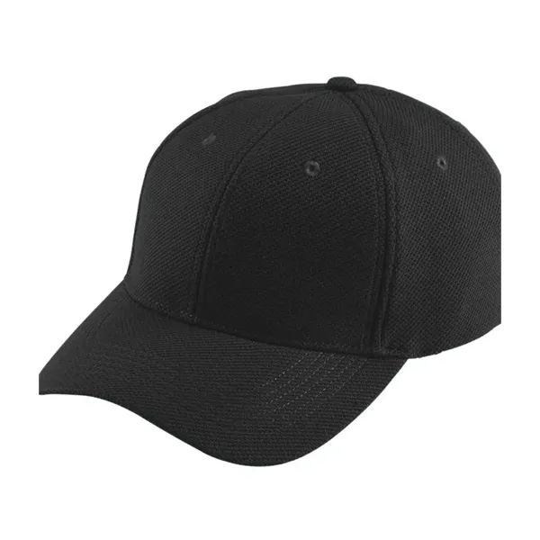 Youth Mesh Cap... from ASI 89380 Staton Corporate and Casual / Staton®