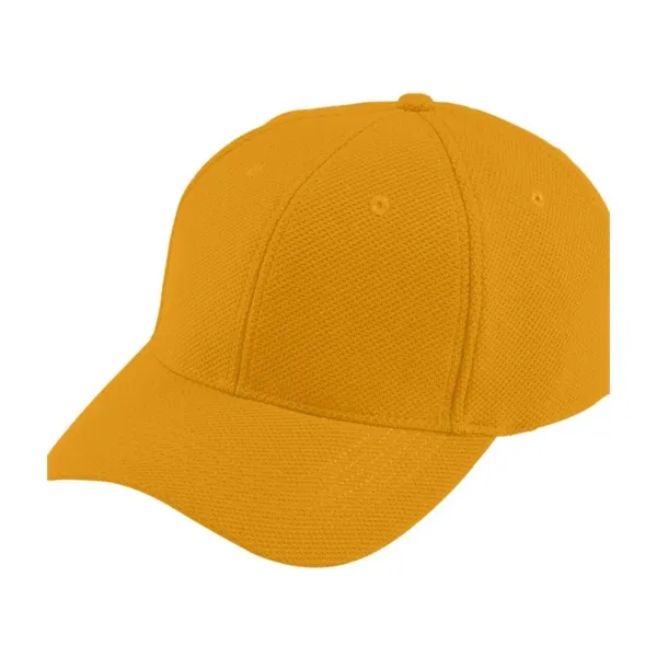 Youth Mesh Cap... from ASI 89380 Staton Corporate and Casual / Staton®