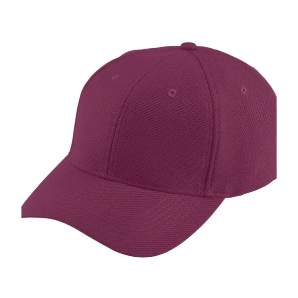 Youth Mesh Cap... from ASI 89380 Staton Corporate and Casual / Staton®