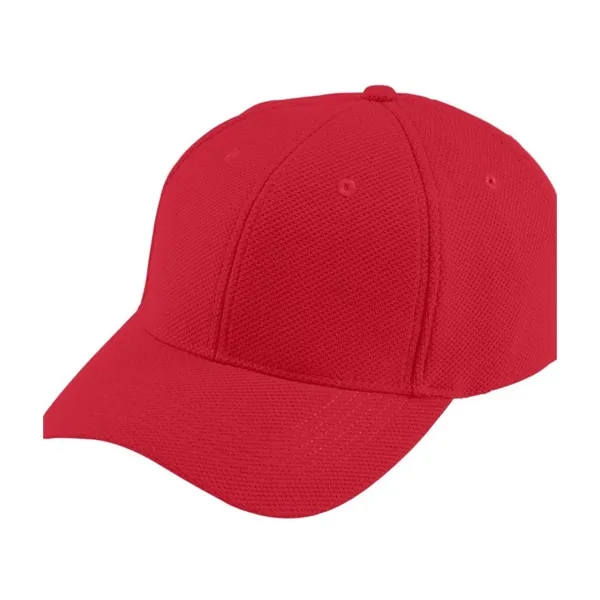Youth Mesh Cap... from ASI 89380 Staton Corporate and Casual / Staton®