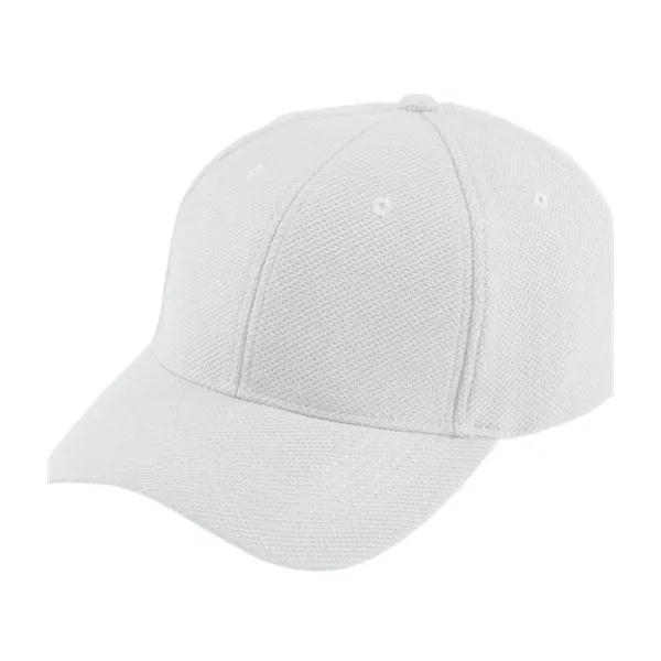 Youth Mesh Cap... from ASI 89380 Staton Corporate and Casual / Staton®
