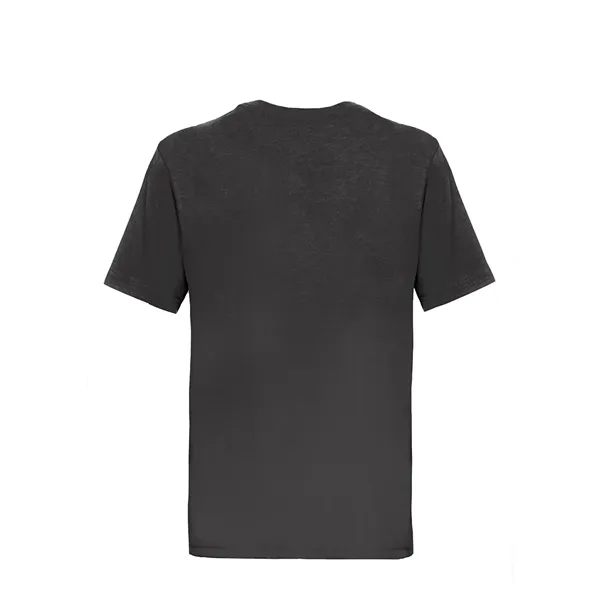 Boys Triblend Crew shirt. Blank product.... from ASI 89380 Staton Corporate and Casual