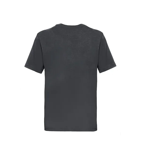 Boys Triblend Crew shirt. Blank product.... from ASI 89380 Staton Corporate and Casual