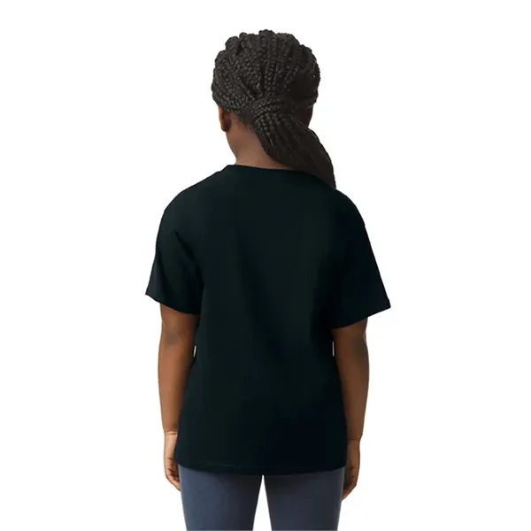 Softstyle Youth T-Shirt... from ASI 89380 Staton Corporate and Casual