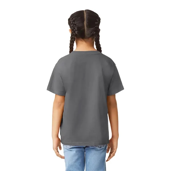 Softstyle Youth T-Shirt... from ASI 89380 Staton Corporate and Casual