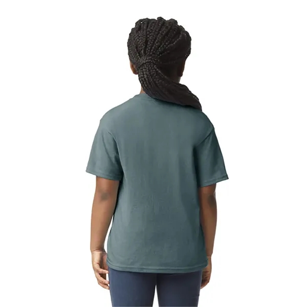 Softstyle Youth T-Shirt... from ASI 89380 Staton Corporate and Casual