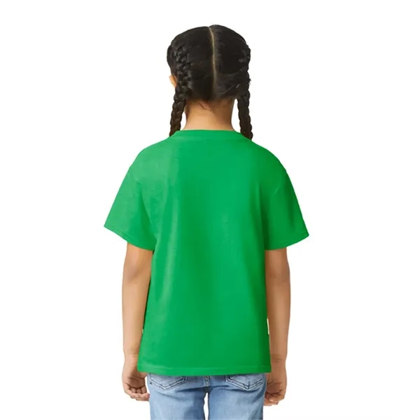 Softstyle Youth T-Shirt... from ASI 89380 Staton Corporate and Casual