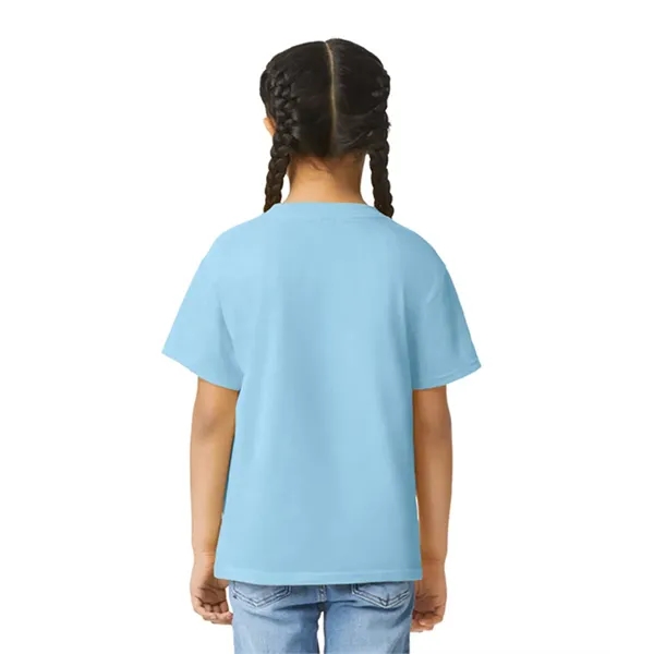 Softstyle Youth T-Shirt... from ASI 89380 Staton Corporate and Casual