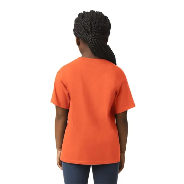 Softstyle Youth T-Shirt... from ASI 89380 Staton Corporate and Casual