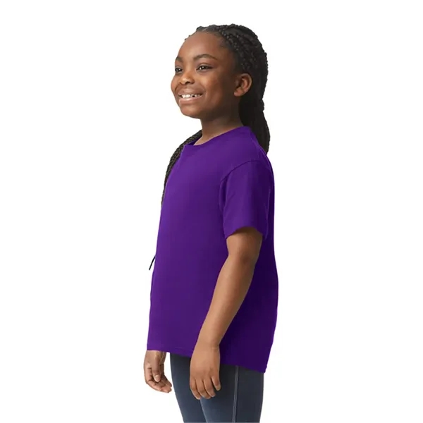 Softstyle Youth T-Shirt... from ASI 89380 Staton Corporate and Casual