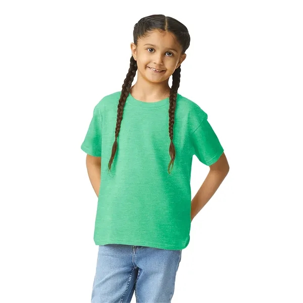 Softstyle Youth T-Shirt... from ASI 89380 Staton Corporate and Casual