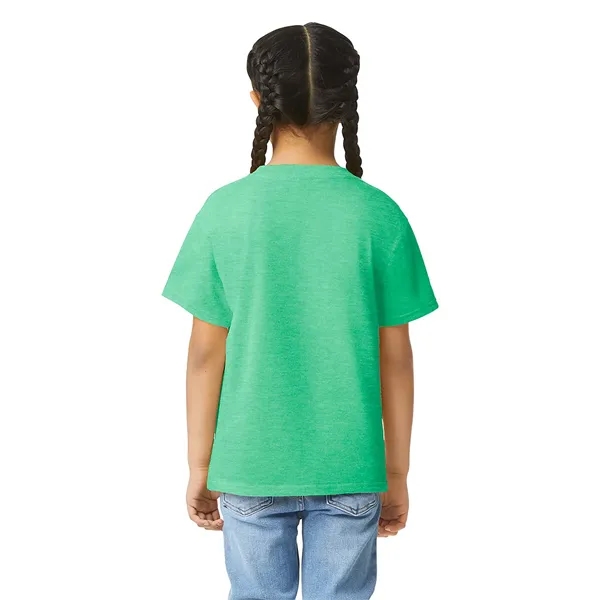 Softstyle Youth T-Shirt... from ASI 89380 Staton Corporate and Casual