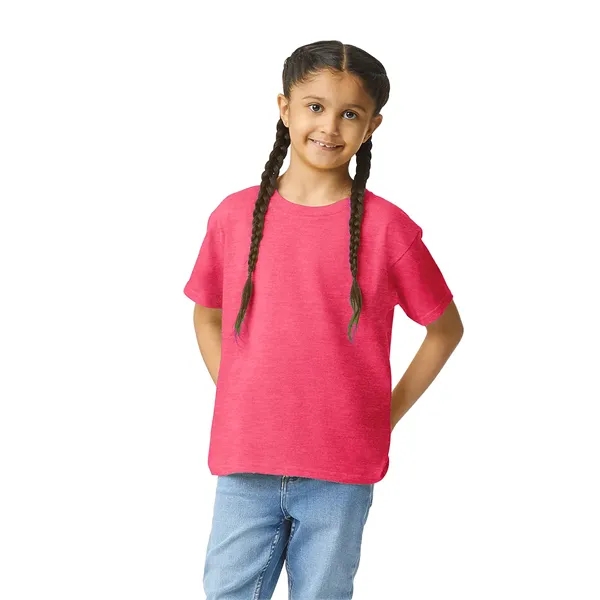 Softstyle Youth T-Shirt... from ASI 89380 Staton Corporate and Casual