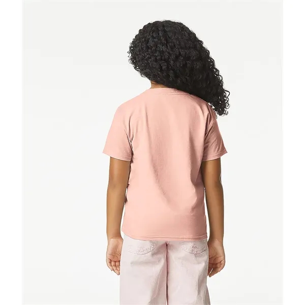 Softstyle CVC Youth T-Shirt... from ASI 89380 Staton Corporate and Casual