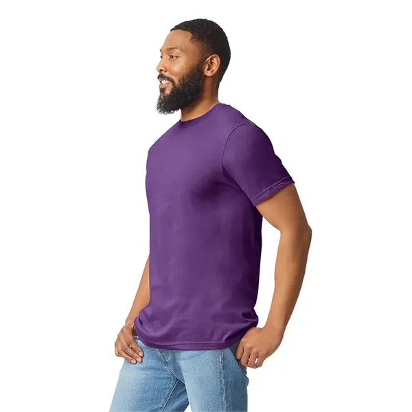 SoftStyle CVC Adult T-Shirt... from ASI 89380 Staton Corporate and Casual