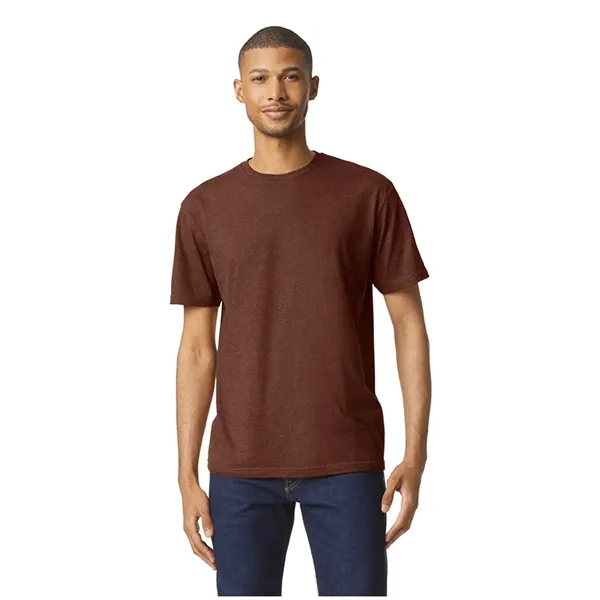 SoftStyle CVC Adult T-Shirt... from ASI 89380 Staton Corporate and Casual